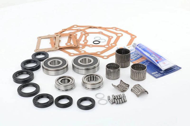 Gearbox Bearing, Seal & Gasket Kit for Toyota Hilux & 4 Runner 5-Speed