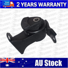 Load image into Gallery viewer, Engine Motor Trans Mount Set for Honda CRV 2.4L 4WD 2001 - 2007 Front Rear LH RH