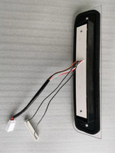 Load image into Gallery viewer, For Dodge for RAM 1500 2500 3500 09-19 LED Black 3rd Third Brake Cargo Light ST