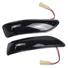 Load image into Gallery viewer, 2x Side Mirror Indicator Turn Signal Light For Benz A B Class W169 W245 05-08 ST