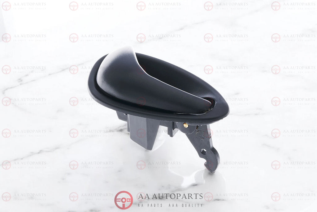 Driver Right Front Inner Door Handle Holden Commodore VT VU VX VY VZ WH WK WL