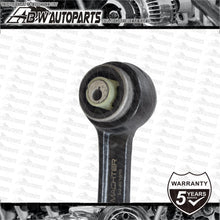 Load image into Gallery viewer, 2 x Front Lower Control Arms Radius Castor For Ford Territory SY2 SZ 2009