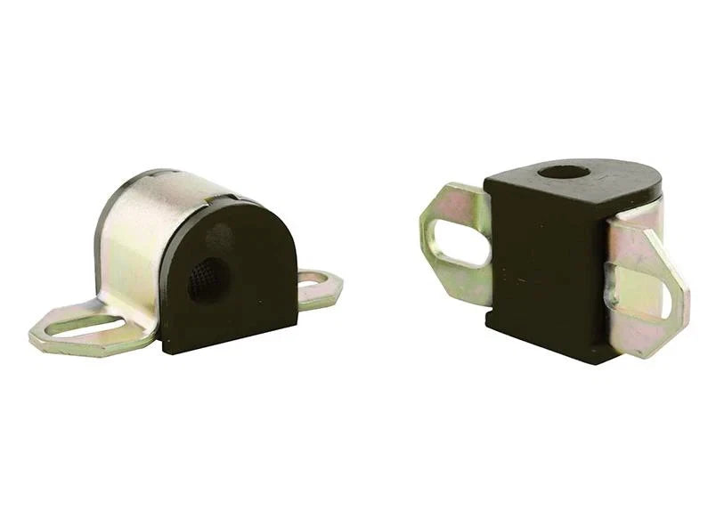 Whiteline KCA325 Anti-Lift/Caster Kit -Lwr C/Arm fits Toyota Starlet 1989-2000