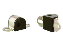 Load image into Gallery viewer, Whiteline KCA325 Anti-Lift/Caster Kit -Lwr C/Arm fits Toyota Starlet 1989-2000