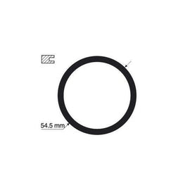 Tridon Thermostat Gasket TTG49