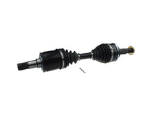 Load image into Gallery viewer, CV Drive Shaft for Toyota Landcruiser VDJ200 URJ202 LX570 URJ201 LX450 VDJ201