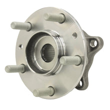 Load image into Gallery viewer, Rear Wheel Bearing Hub Assembly For Mazda CX-30 DM AWD 2019 Onwards