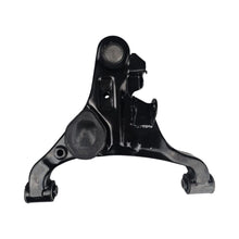 Load image into Gallery viewer, Control Arm Lower Left for Nissan Navara D40 Spain 2005-2015