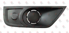 Load image into Gallery viewer, *NEW* FOG LIGHT SPOT LAMP COVER BEZEL for RENAULT MASTER X62 10/2019 - ON RIGHT