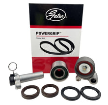 Load image into Gallery viewer, Timing Belt Kit + HAT for Toyota Camry Vienta MCV20R MCV36R 1MZ-FE 1MZFE 3.0L