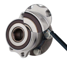Load image into Gallery viewer, Rear Wheel Bearing Hub for Subaru Forester SH/SJ, Impreza GJ/GP, XV GP