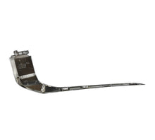 Load image into Gallery viewer, Front Bar Mould Upper Left for Mitsubishi Outlander ZM 21-Current