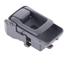 Load image into Gallery viewer, Grey Front or Rear Right Inner Door Handle for Nissan Navara D22 97-15