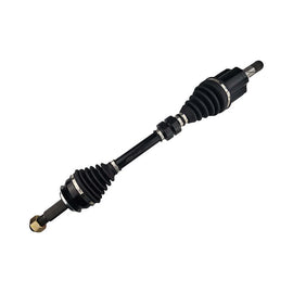Left CV Axle Drive Shaft for Nissan Qashqai J11 FBAJ11 2.0L FWD CVT 2014-2022