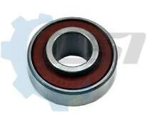 Load image into Gallery viewer, Exedy Spigot Bearing 6203DWAX