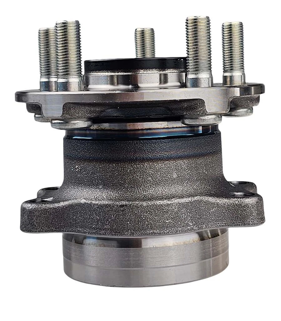 Rear Wheel Bearing Hub for Subaru Forester SH/SJ, Impreza GJ/GP, XV GP