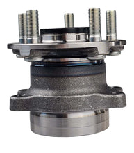 Load image into Gallery viewer, Rear Wheel Bearing Hub for Subaru Forester SH/SJ, Impreza GJ/GP, XV GP