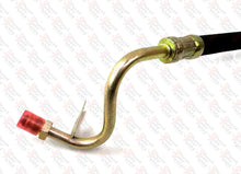 Load image into Gallery viewer, POWER STEERING HIGH PRESSURE HOSE for HOLDEN COMMODORE VT2 VX VU VY V6 1999-2004