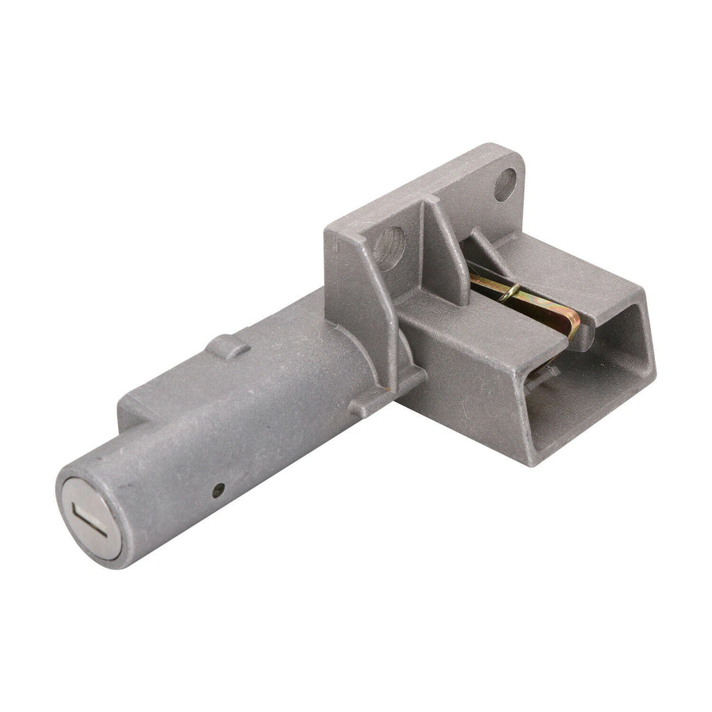 Off-Road Electric Motorbike Switch Lock Key Set For Sur-Ron Surron Light Bee X S