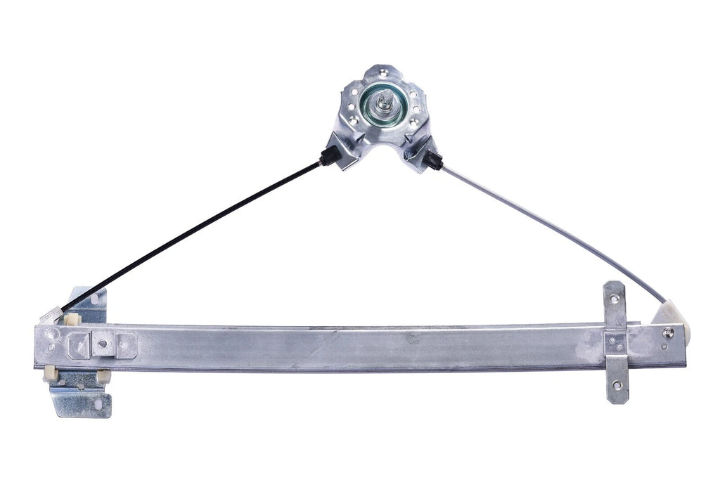 Front Left Manual Window Regulator for Suzuki Vitara TA 1988-1998 4 Door 4DR