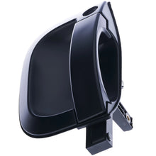Load image into Gallery viewer, Textured Black Front Right Outer Door Handle for Kia K2700/K2900 2004-2013