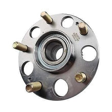 Load image into Gallery viewer, Rear Wheel Bearing Hub Assembly For Honda Civic FK FK2 FK3 FN2 FWD 2006~2015