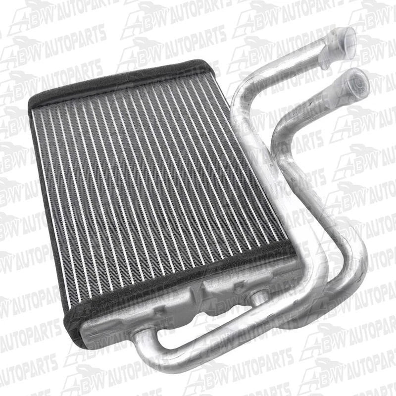 Heater Core For Holden COMMODORE VT VX VY VZ V6 V8 2000-2007 Brand New
