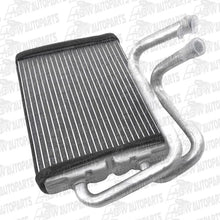 Load image into Gallery viewer, Heater Core For Holden COMMODORE VT VX VY VZ V6 V8 2000-2007 Brand New