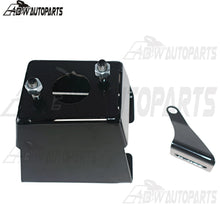 Load image into Gallery viewer, VT Brake Booster &amp; Master Cylinder Upgrade Bracket for Commodore VB–VS