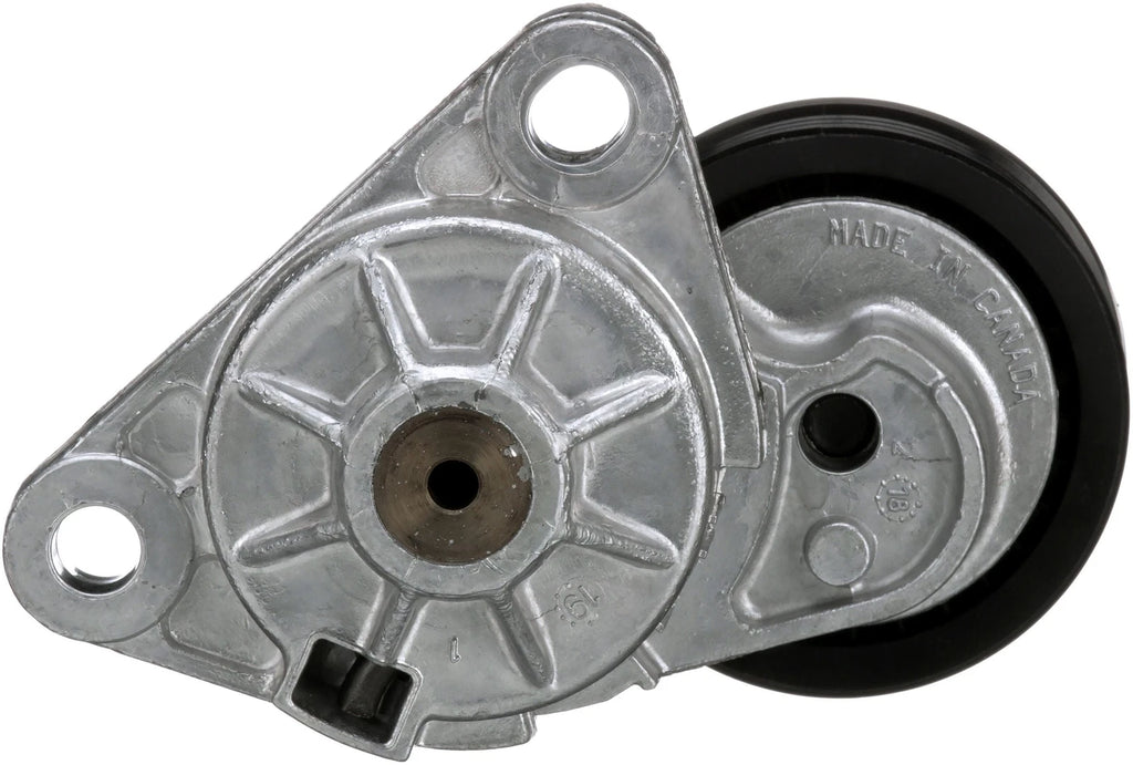 Gates DriveAlign Belt Tensioner 38328 for Holden Commodore & HSV