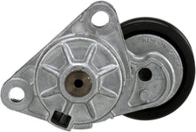 Load image into Gallery viewer, Gates DriveAlign Belt Tensioner 38328 for Holden Commodore &amp; HSV