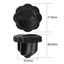 Load image into Gallery viewer, Tridon TUEC1 emergency radiator cap