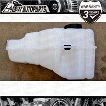 Load image into Gallery viewer, Holden Commodore Overflow Bottle Tank suit VT VX VY VZ 5.7L V8 LS1 2000-2006