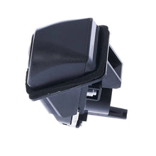 Load image into Gallery viewer, Reverse Camera OE Connector for BMW 4 Series F32 F33 F36 13-19, M4 F82 F83 13-20