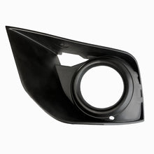 Load image into Gallery viewer, Aftermarket - Front Bar Grille With Fog Light Mount Left Side for Mitsubishi ASX