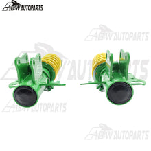 Load image into Gallery viewer, Front Adjustable Height Coilovers For Holden Commodore VE Ute Sedan Wagon 07-13