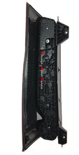 Load image into Gallery viewer, *NEW* TAIL LIGHT REAR LAMP (LED) for MERCEDES BENZ SPRINTER W907 2018 - ON RIGHT