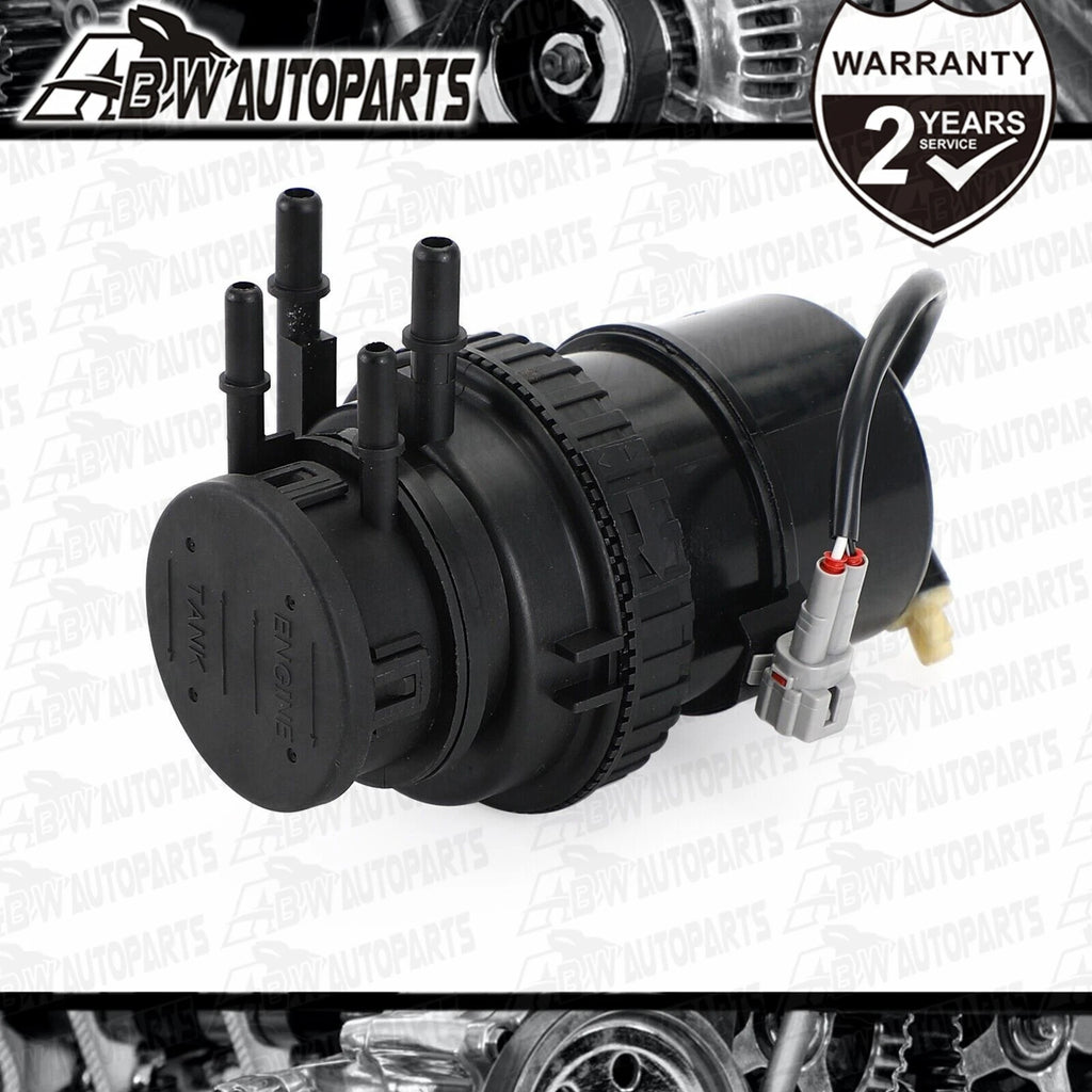 Fuel Filter U212-13-480 Fits For Mazda BT50 Ford Ranger 2011-on AB399155AD