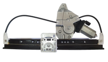 Load image into Gallery viewer, Rear Left Window Regulator With Motor for Land Rover Freelander 1998-2006