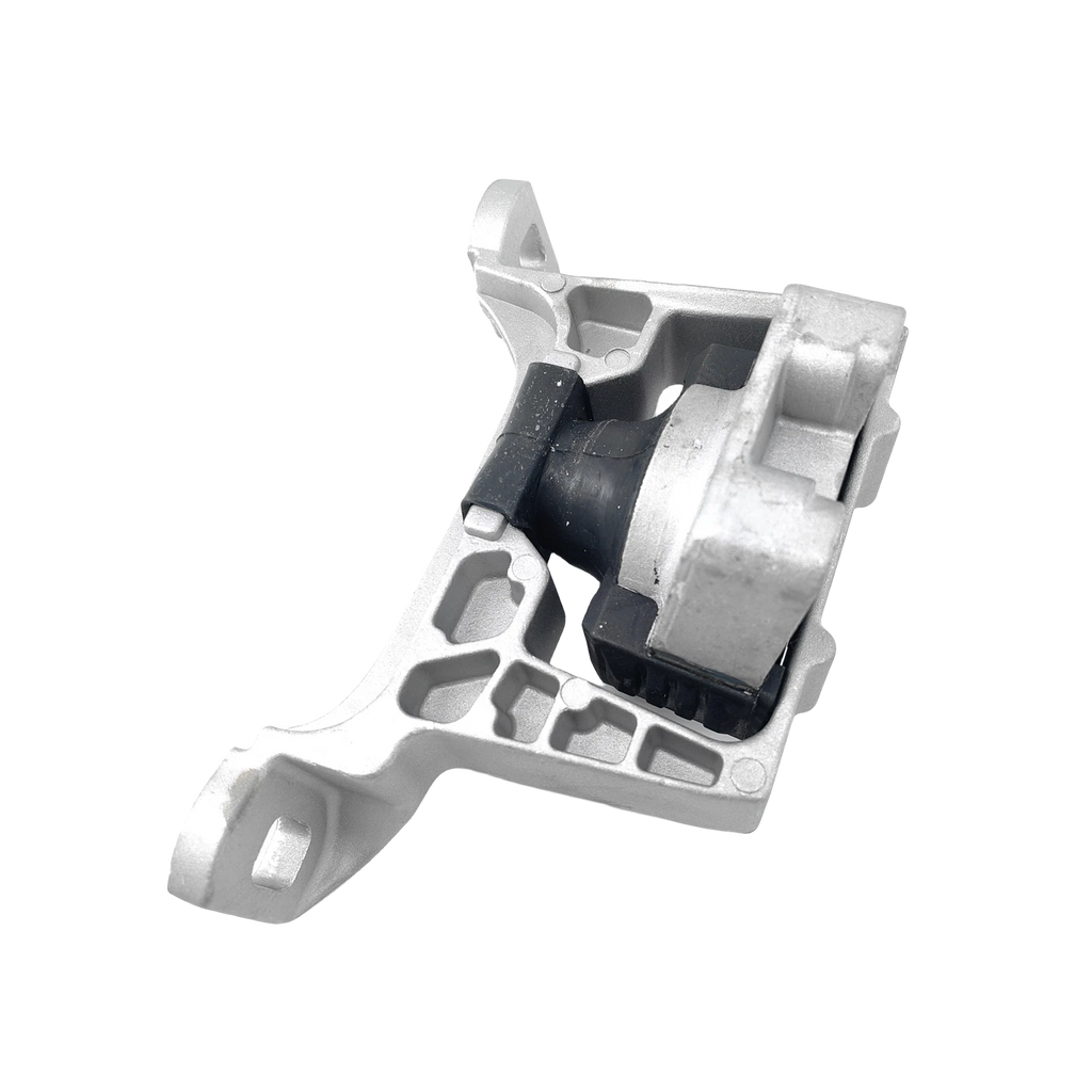 Right Side Engine Mount for MAZDA 3 BK BK14 2.3 MPS/MZR 2003-2009