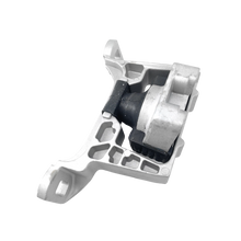 Load image into Gallery viewer, Right Side Engine Mount for MAZDA 3 BK BK14 2.3 MPS/MZR 2003-2009