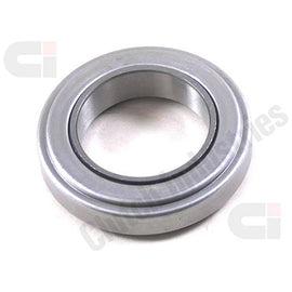 Clutch Industries Clutch Release Bearing GSB319