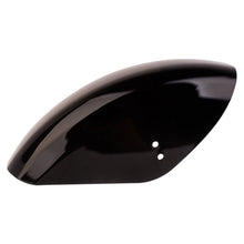 Load image into Gallery viewer, Motorcycle Rear Mudguard Fender for Harley Sportster XL 883 1200 86-19 48 72 ST