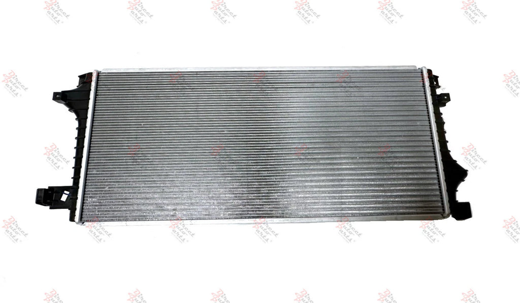 *NEW* TURBO INTERCOOLER (GENUINE C00073990 ) for LDV DELIVER 9 V90 2020 - ON