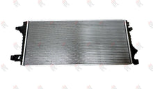 Load image into Gallery viewer, *NEW* TURBO INTERCOOLER (GENUINE C00073990 ) for LDV DELIVER 9 V90 2020 - ON