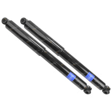 Load image into Gallery viewer, 2 Big Bore Gas 4x4 Shock Absorbers for Pajero NA NB NC ND NE NF NG NH NJ 1983~96