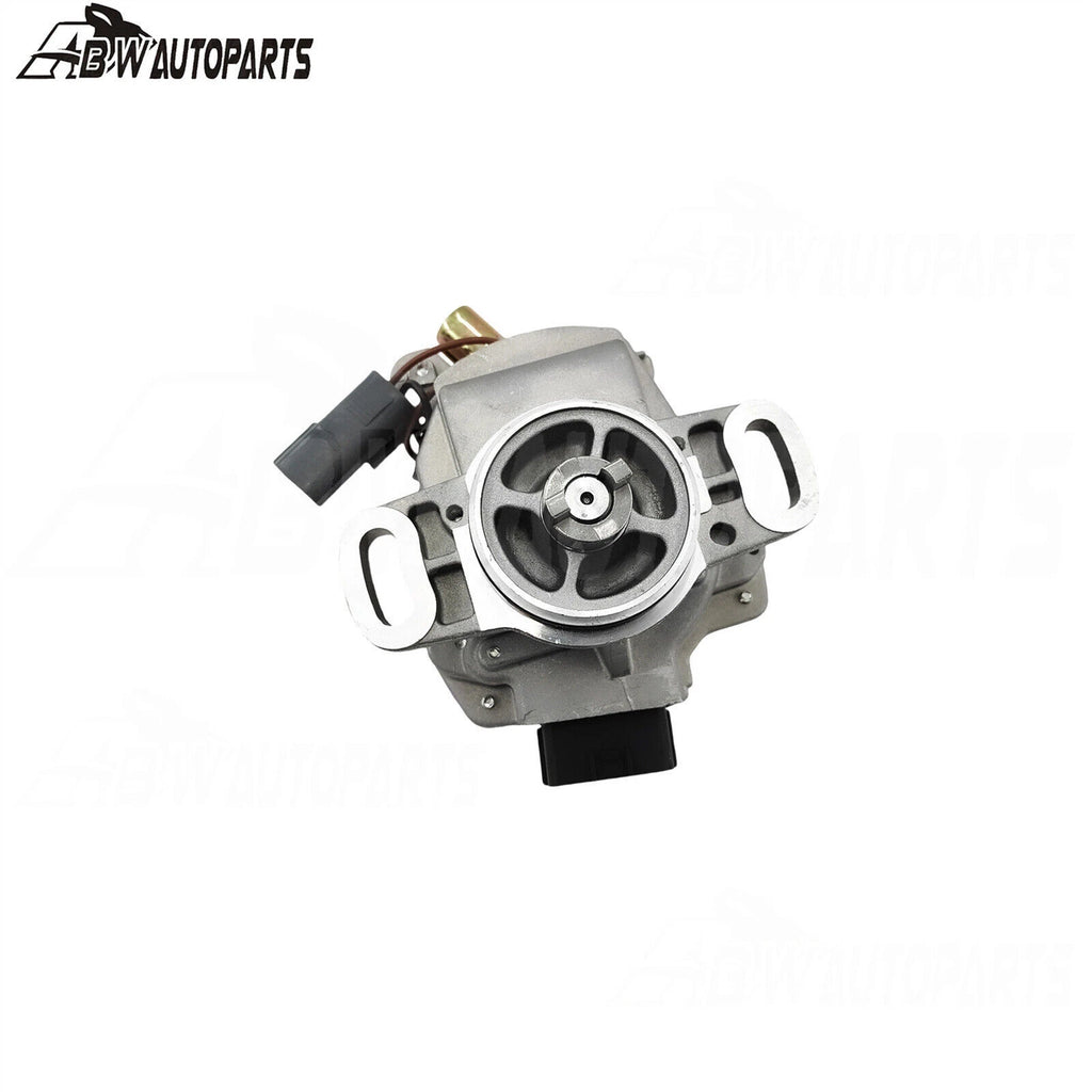 Electronic Ignition Distributor For 1995-1999 Nissan Lucino B14 GA16DE 1.6L