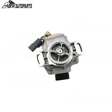 Load image into Gallery viewer, Electronic Ignition Distributor For 1995-1999 Nissan Lucino B14 GA16DE 1.6L