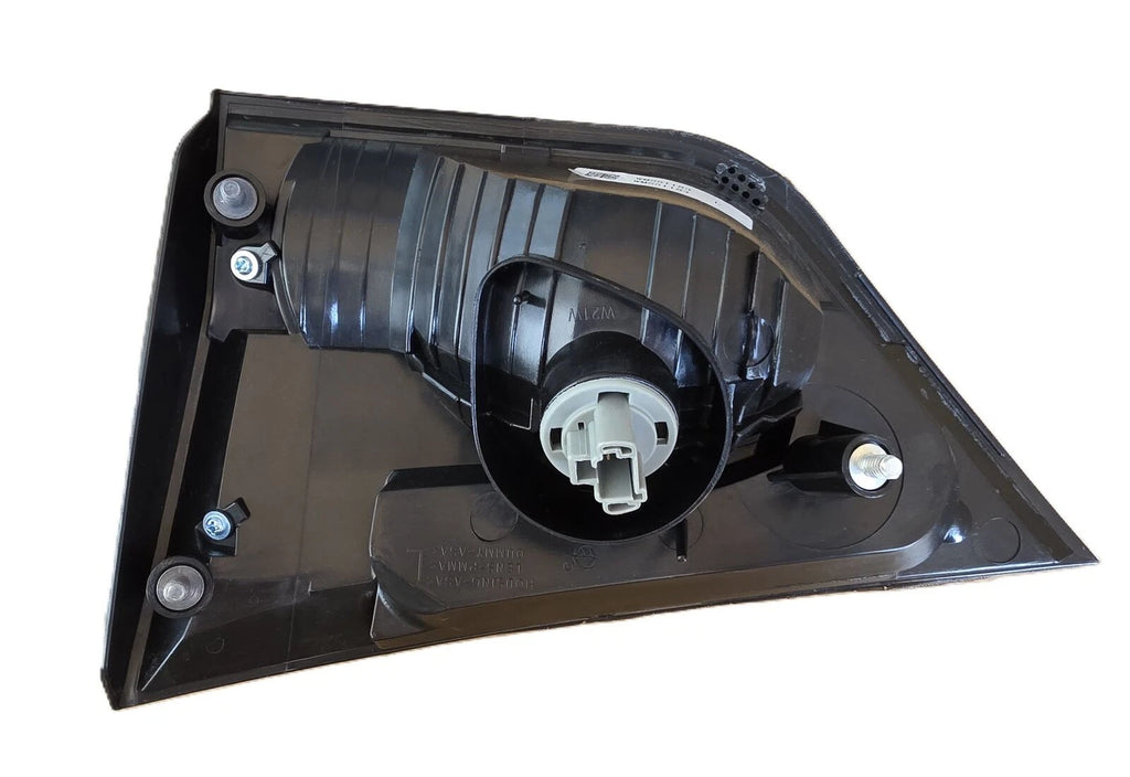 Inner Tail Lamp Right Side for Mitsubishi Outlander ZG/ZH 06-12
