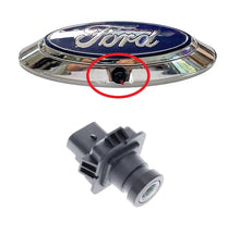 Load image into Gallery viewer, Reverse Camera, Rear View Camera W/OE Connector For Ford Ranger PX 2011-2022